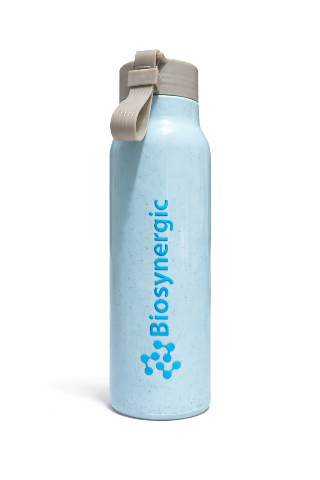 Bio-botilito - Imagen 3