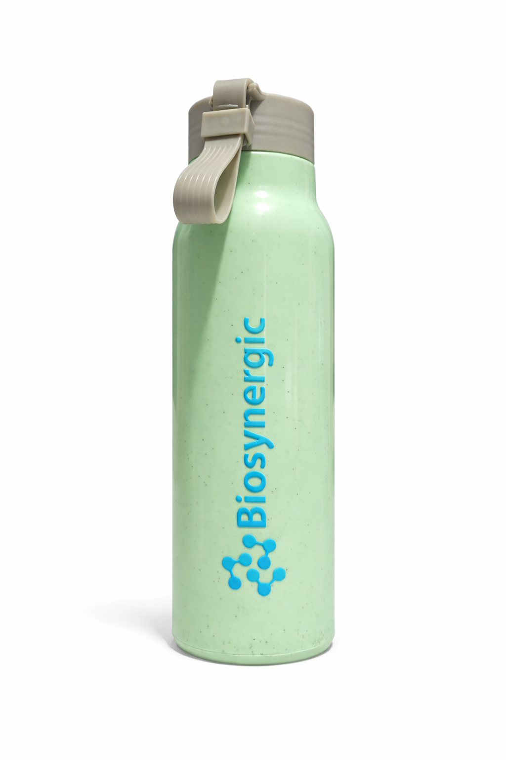 Bio-botilito - Imagen 4