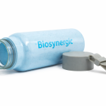 Bio-botilito