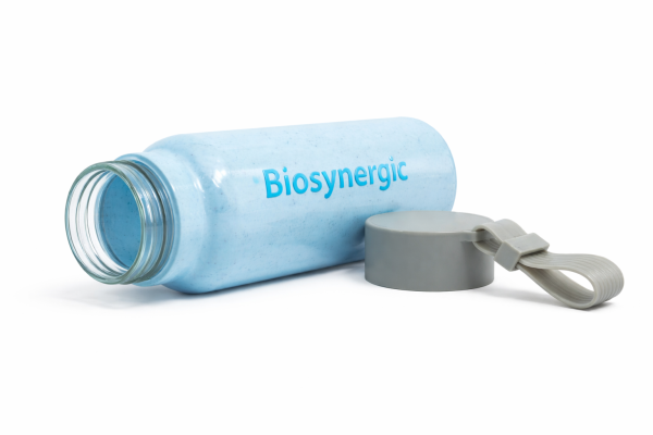 Bio-botilito