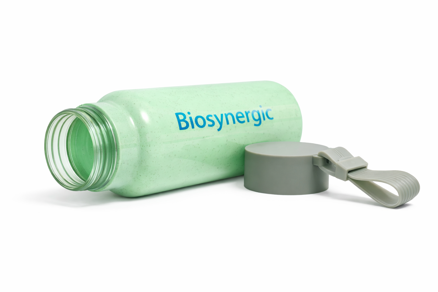 Bio-botilito - Imagen 2