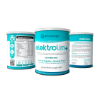 Elektrolim+