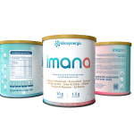 imana